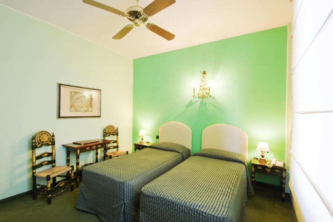 Hotel Città Dei Mille Bergamo Esterno foto